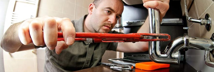 plombier La Roque-d'Anthéron