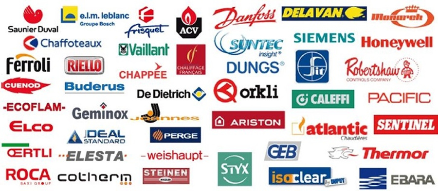 plombier La Roque-d'Anthéron